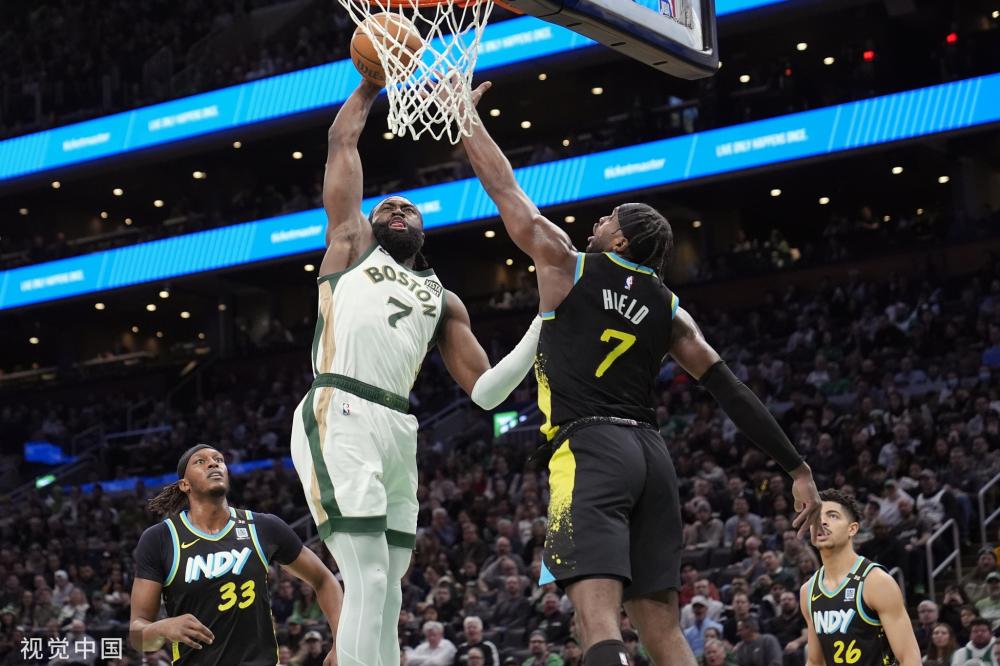 如西甲部分 如西甲部分