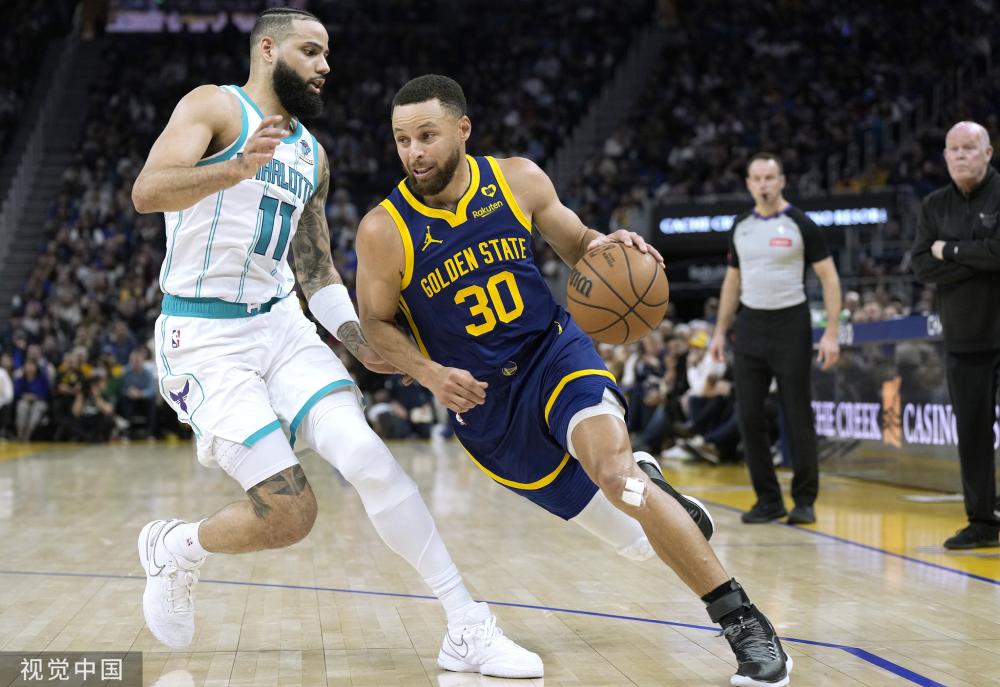 外界对此寄 外界对此寄