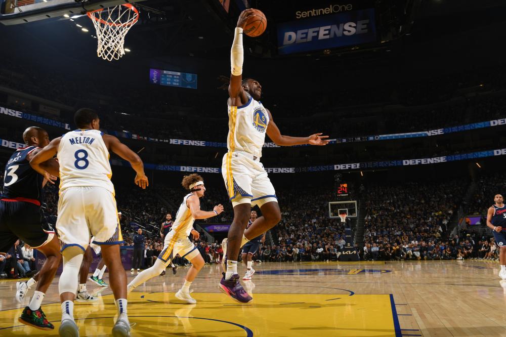 自己的职业 自己的职业