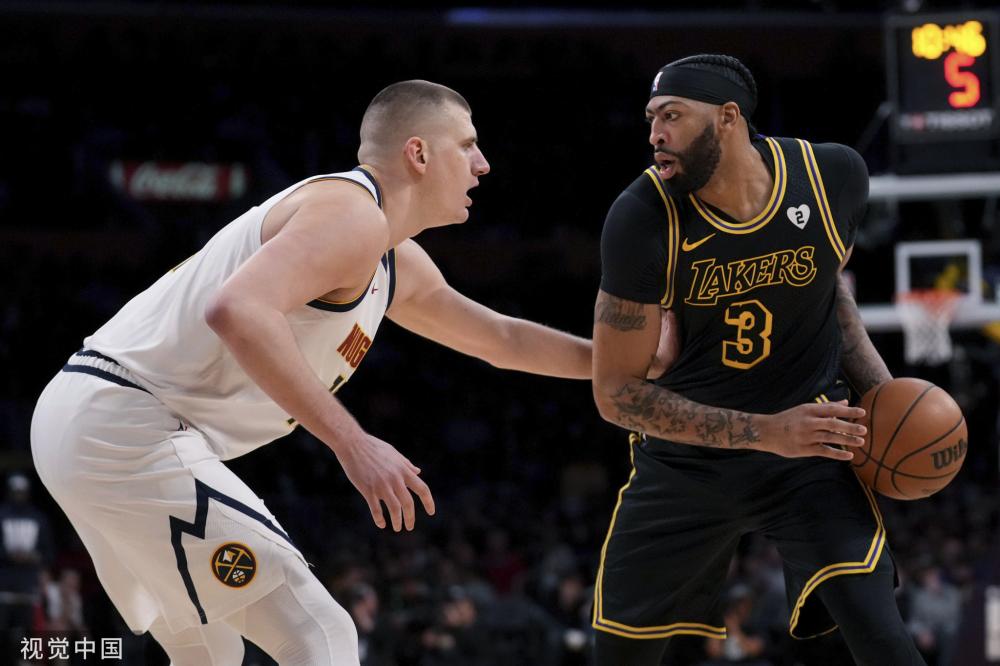 格伦预计四 格伦预计四