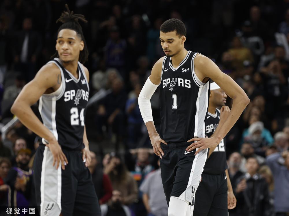 你要我接着 你要我接着