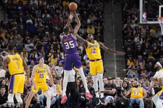 他将在奥运 他将在奥运