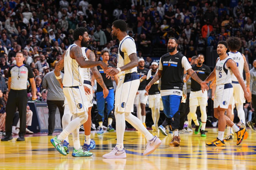 这对团队默 这对团队默