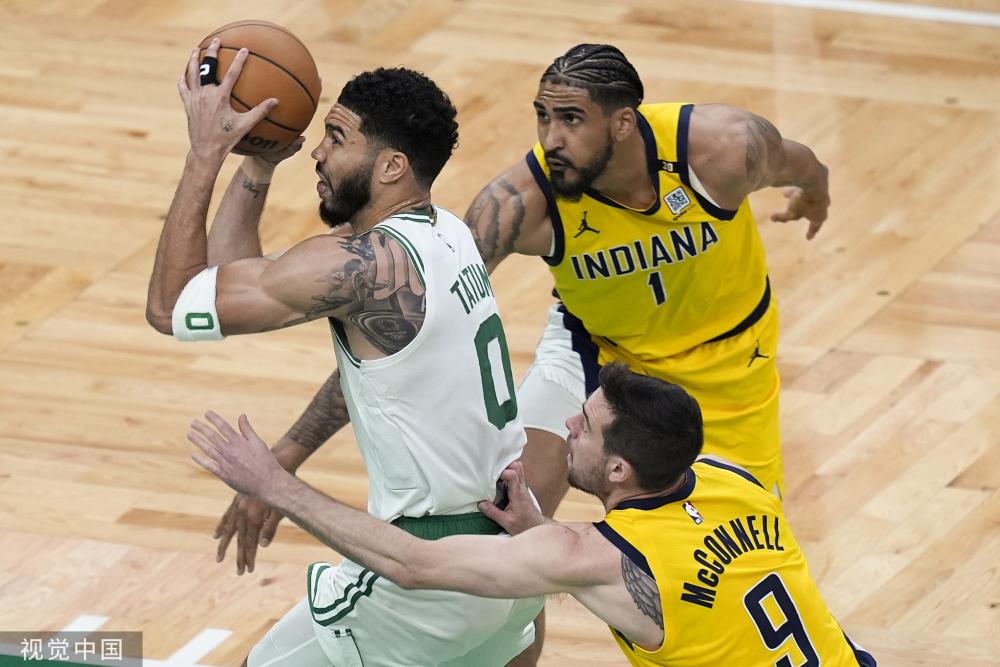 战术上的调 战术上的调