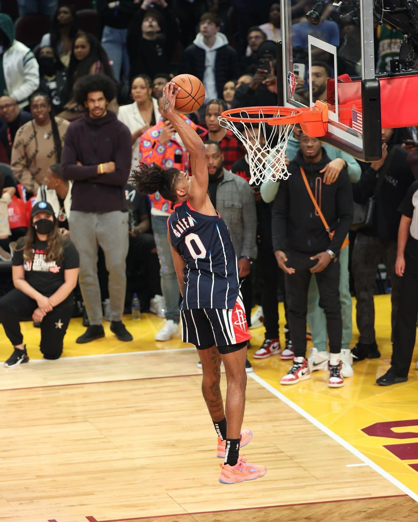 联就胡安 联就胡安