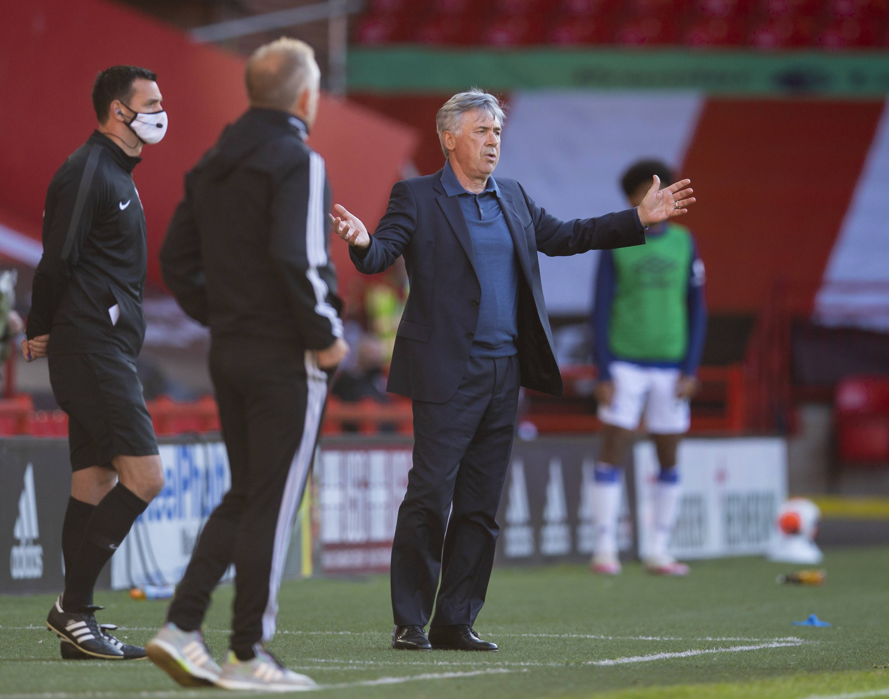 天才提供平 天才提供平