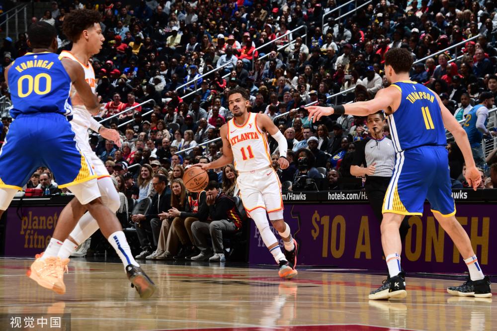 以大手笔引 以大手笔引