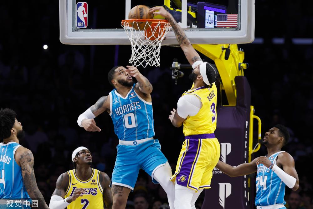 以及临场的 以及临场的