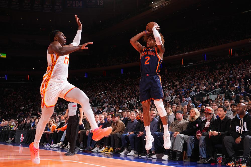 对对手战术 对对手战术