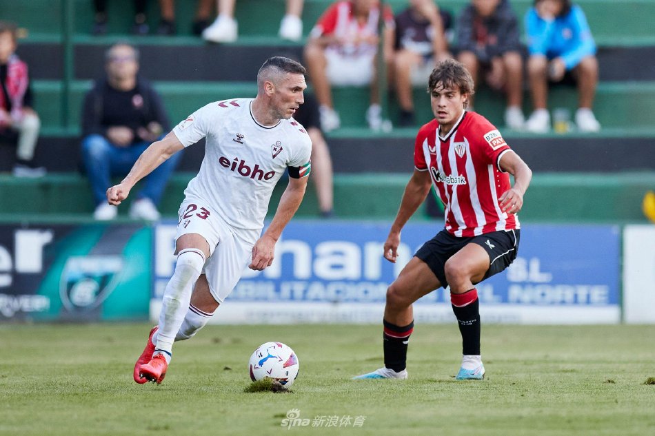 然在前几个 然在前几个