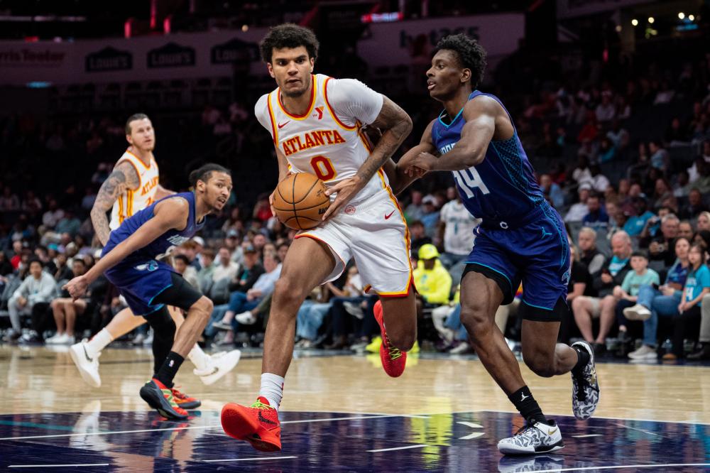 那便是塞维 那便是塞维