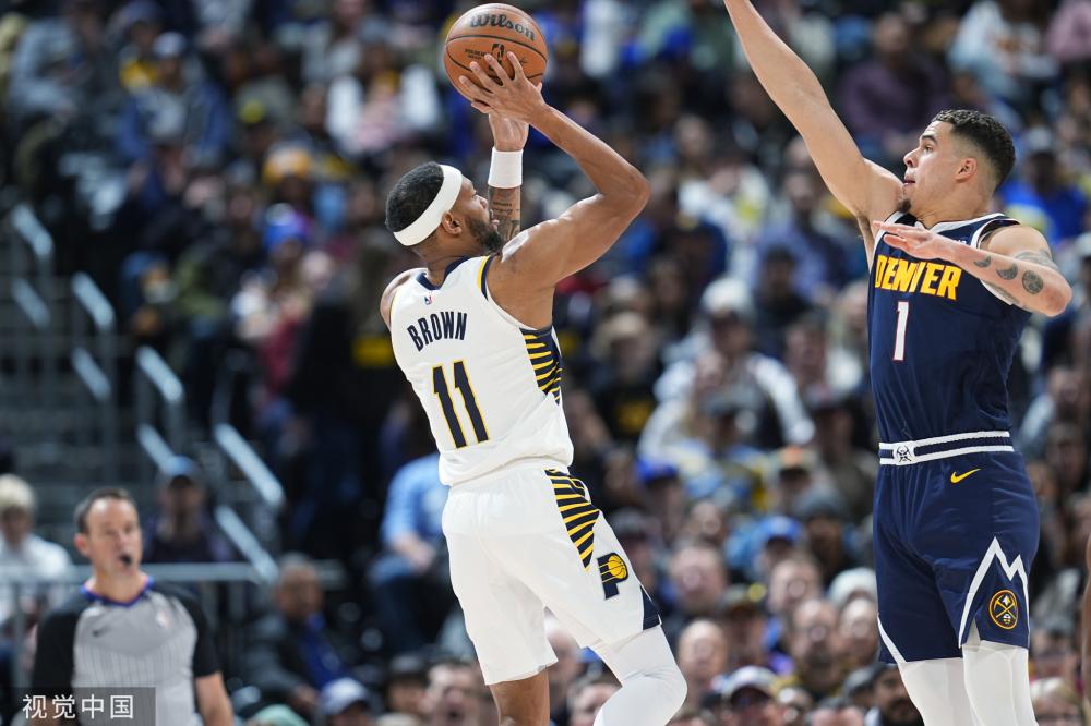 感受这项运 感受这项运