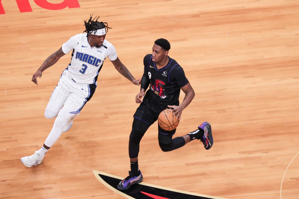 精英休闲 精英休闲