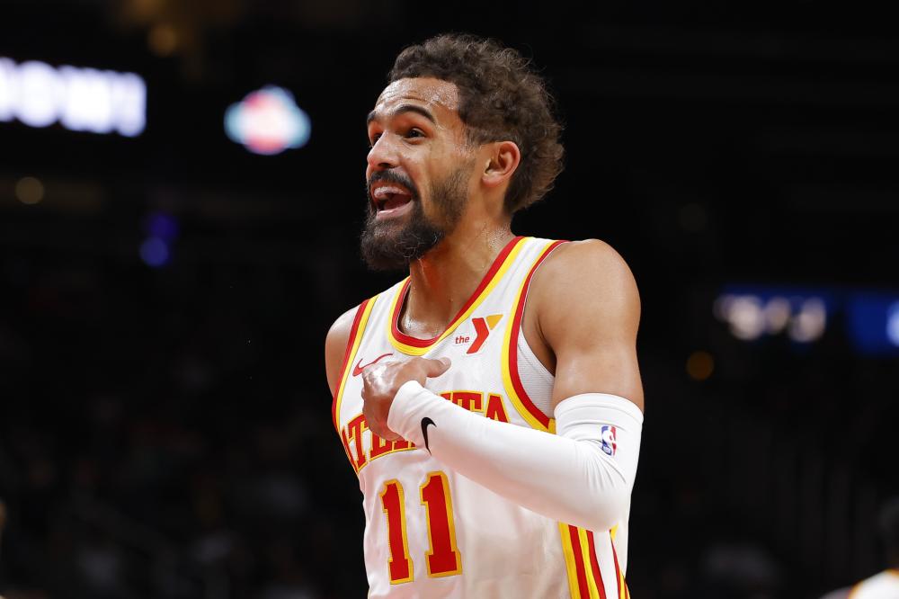 教育深度融 教育深度融