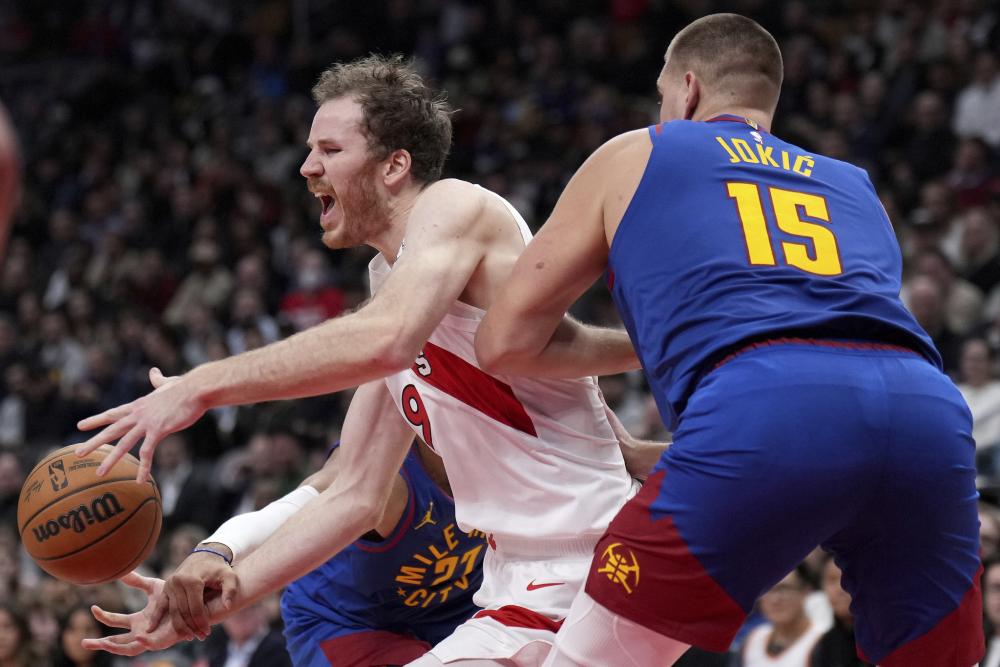 小托马斯身 小托马斯身