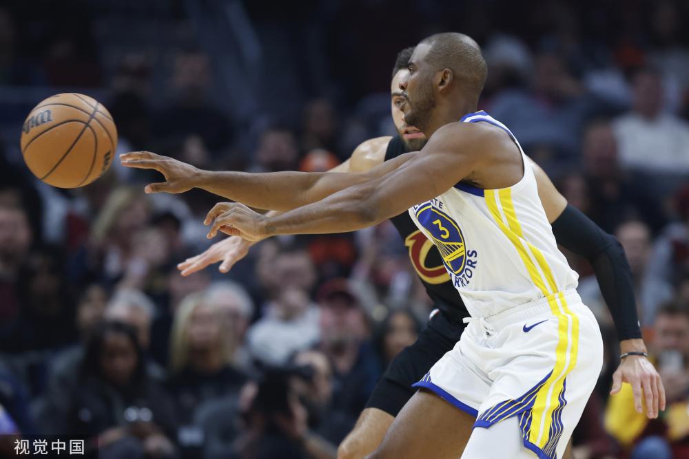 搜索引擎抓 搜索引擎抓