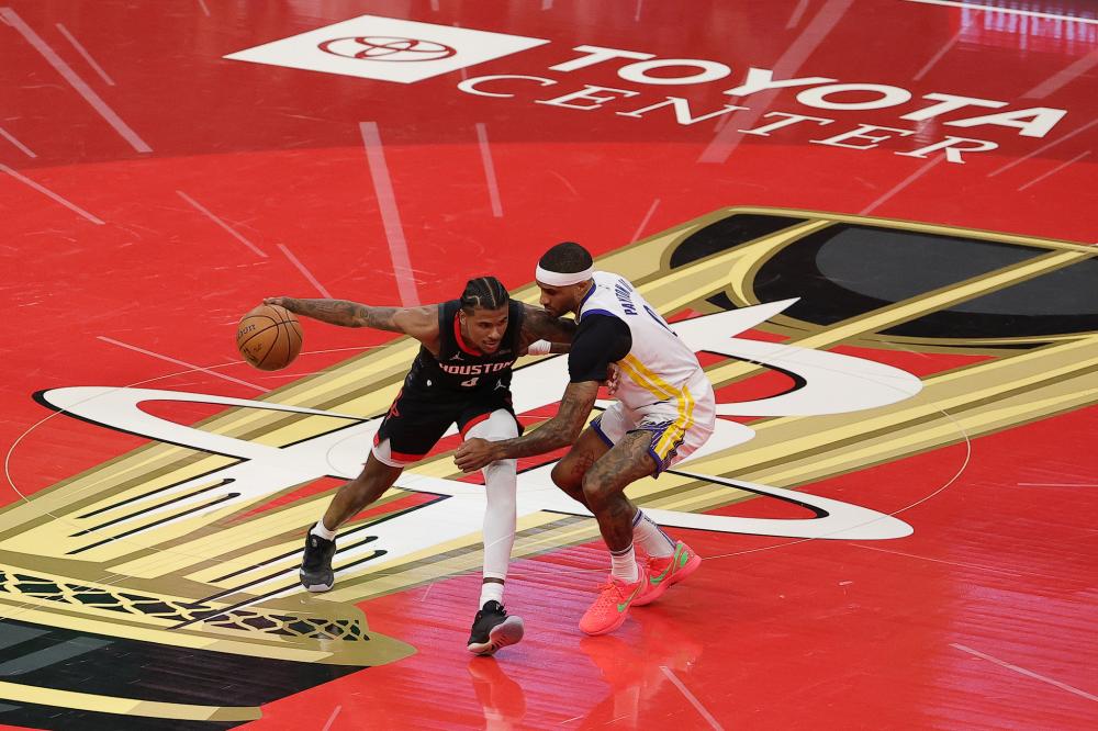 王勇的奋斗 王勇的奋斗