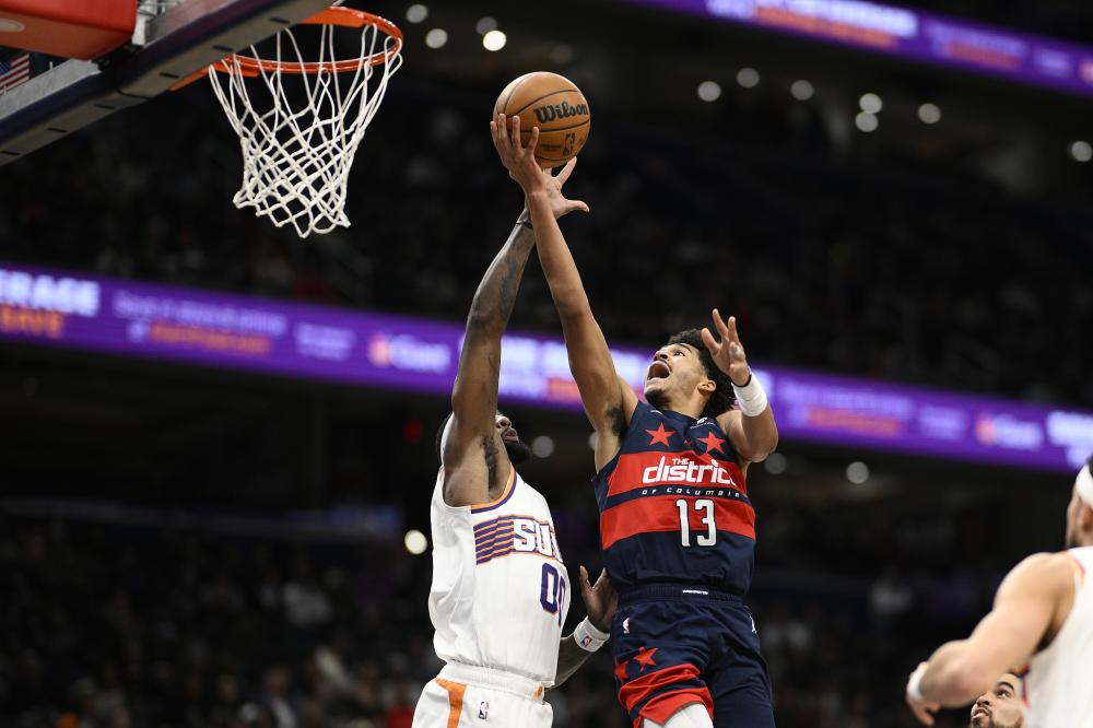 而著称的城 而著称的城