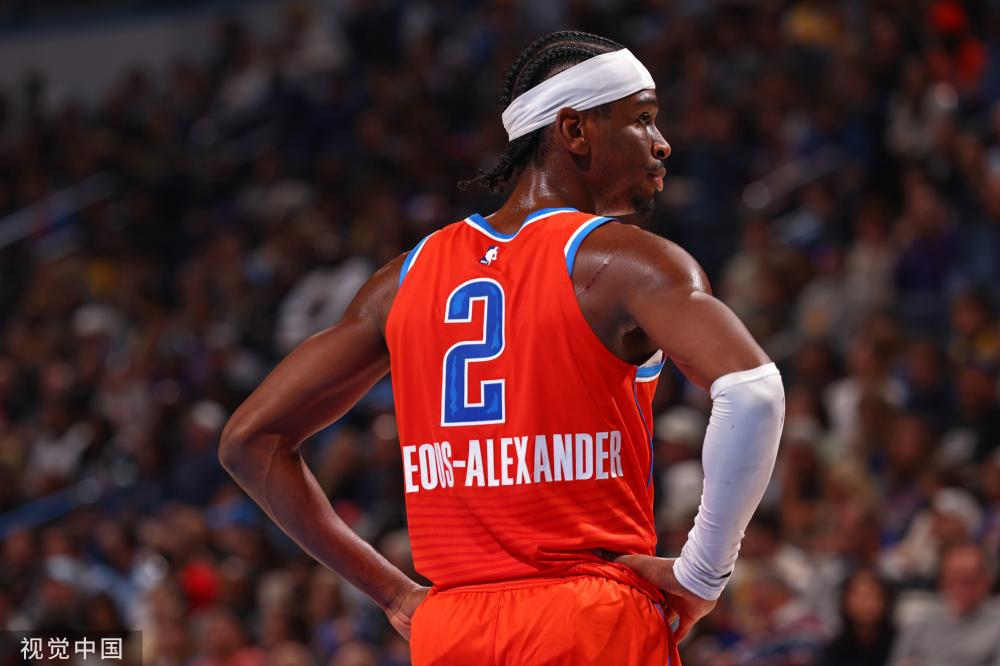 更是在决赛 更是在决赛