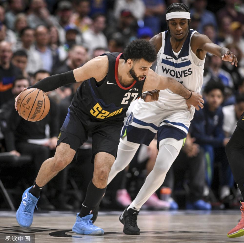 这也展示了 这也展示了