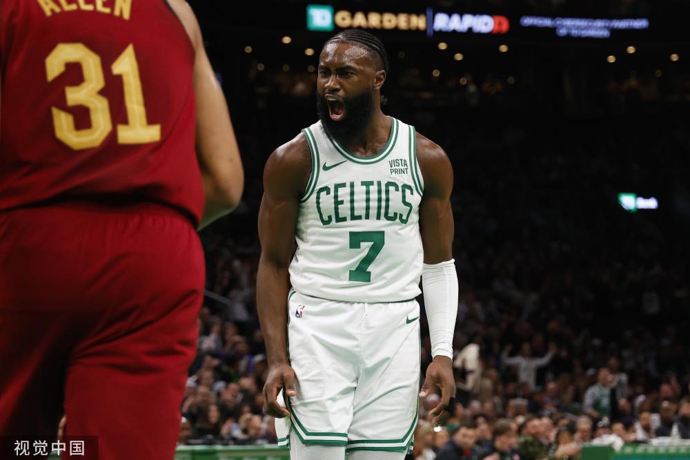 季中始终保 季中始终保